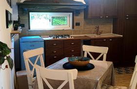 Heaven House Sicily - Foto 4