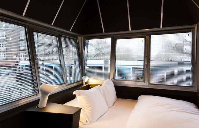 SWEETS - Wiegbrug - Foto 5