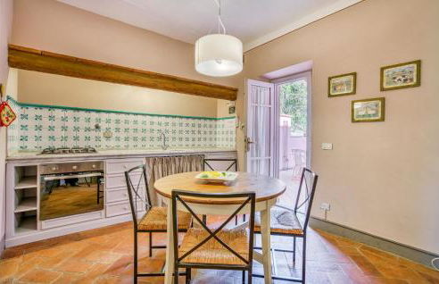 Amazing Home In Larciano - Foto 24