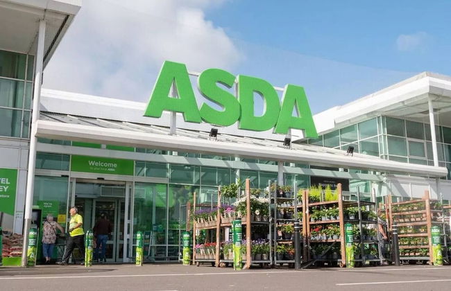 Modern Townhouse-free Parking-game Room-w-ifi - Foto 34