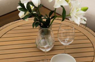 GoToSeville Talavera Suites - Foto 27