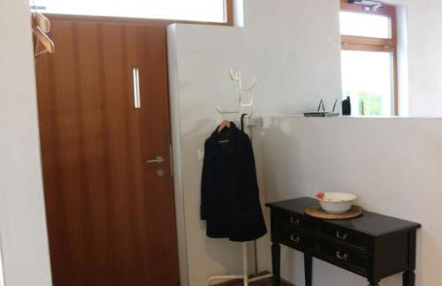 Holiday home in Murnau with swimming pool - Foto 8