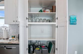 Close to Beach Modern Outdoor Bar Pet Friendly - Foto 11