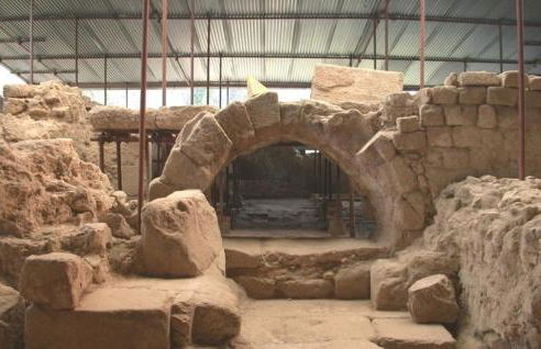 Douro Valley-Casa do Vimieiro - Foto 54