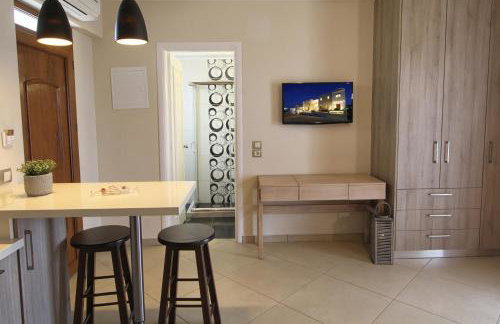 Skinari Apartments - Photo 52