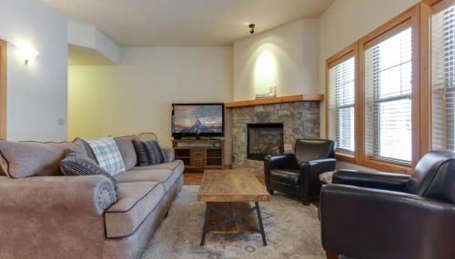 Lakeside Haven - Foto 5