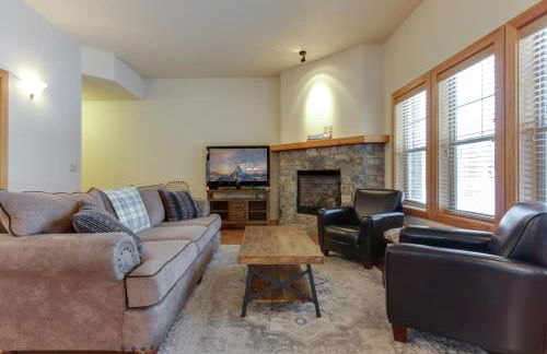 Lakeside Haven - Foto 5