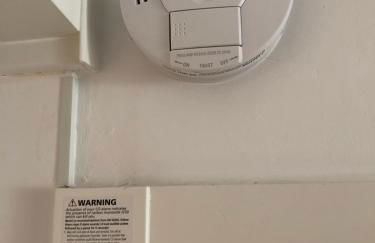 BADAROSA House10min to BARCELONA City&NearTo BEACH - Photo 59