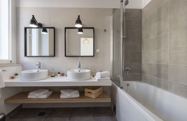 Holiday Home Frida - Foto 22