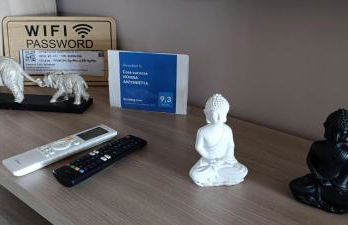 B&B Nonna Antonietta - Photo 27