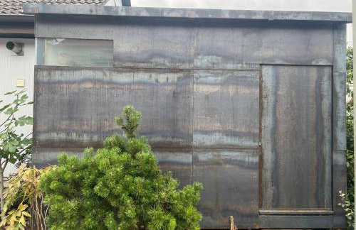 Atelier de Pfalz-Loftstyl mit Pfalzblick - Foto 10