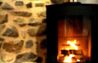 The Auld Reekie - Foto 13