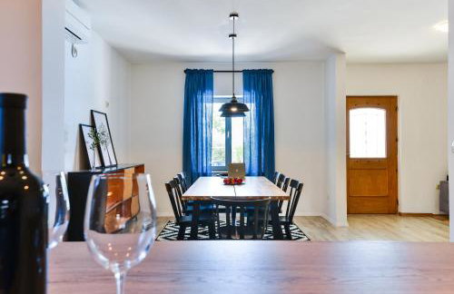 Grandma Mary's Home - Foto 30