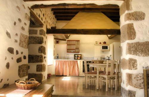 Casa Los Olivos - Foto 26