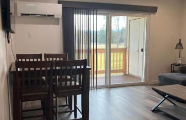 Lake Shastina Golf Resort - Foto 34