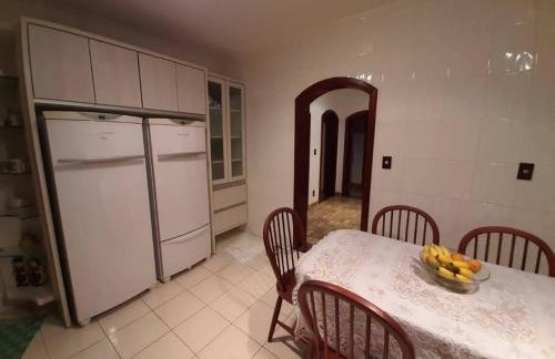 Linda Chácara em Piracaia SP - Photo 23