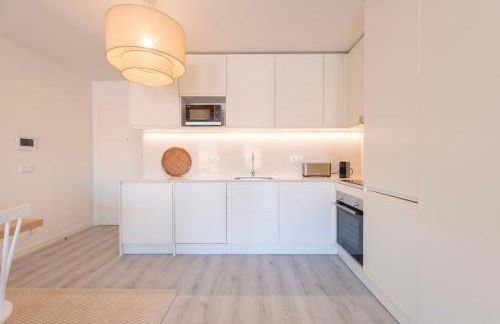 Peniche Hideout - Foto 62