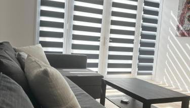 6 miles from Disney, Book your dream vacations! - Foto 3