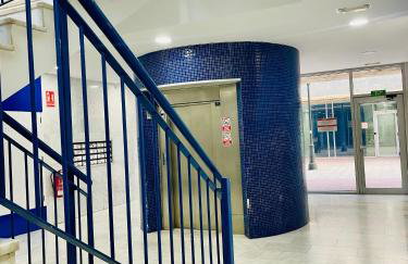 Esti Chill & Stay - Foto 25
