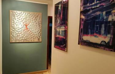 the apARTment - Foto 15