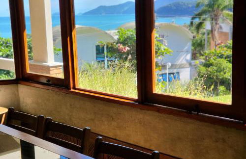 Green Toque-Toque - Foto 54