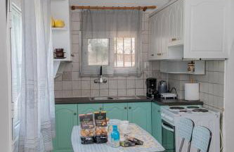 Lemon Tree House - Photo 27