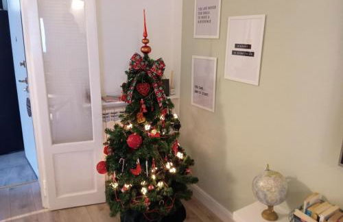 Your Porto Home Lake Mountain - Photo 35