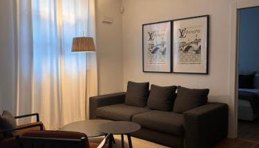 La suite in Piazza - Foto 5