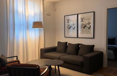 La suite in Piazza - Foto 5