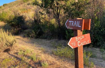 Malibu Ranch Guest House Hideway - Foto 29