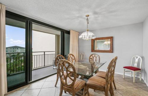 The Enclave A503 - Foto 17