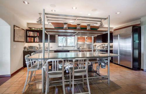 Bluffside Cove by Rove Travel - Villa with Pool & Sauna - Foto 12