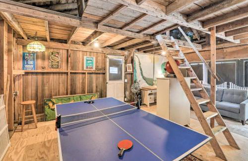 Groups Welcome! 19th-Century Cape Code Escape - Foto 36