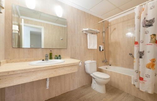 Apartamentos Playa Marina - Foto 31