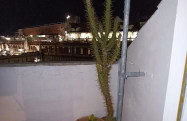 A&C Talenti Diamond - Foto 37