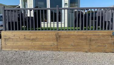 19 Forest Views - Foto 2