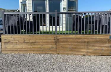 19 Forest Views - Foto 2