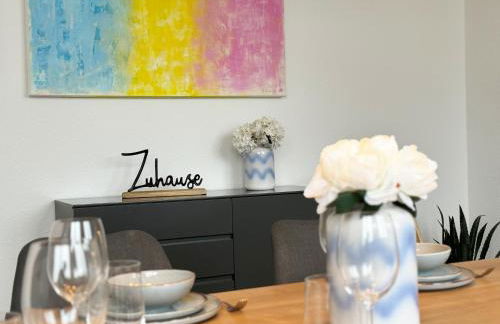 Heimatliebe in direkter Seenähe - Foto 28