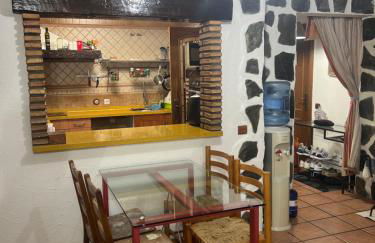 San Vicente - Foto 22