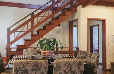 Recanto Do Charão - Foto 21