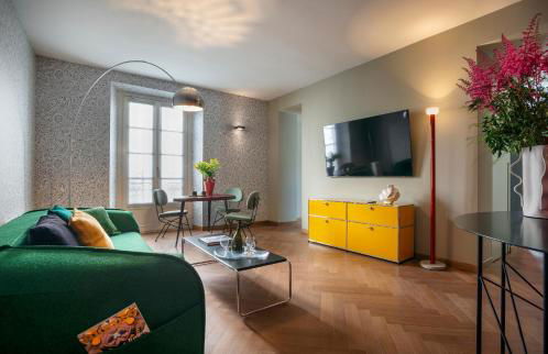 DOMYA - Manzoni 25 - Photo 45