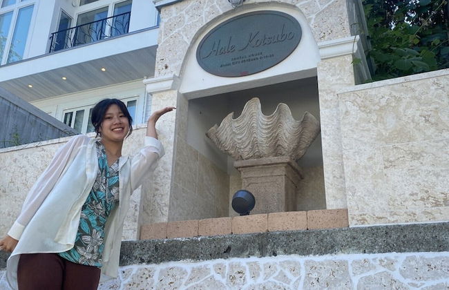 Hale Kotsubo - Foto 34