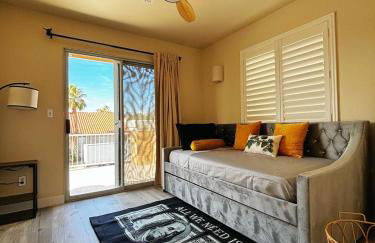 Fragrant Finnish Sauna & Cozy Pool with French 3br - Foto 36