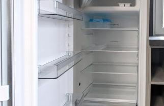 Haus Kleiner Findling im Lausitzer Seenland - Foto 15