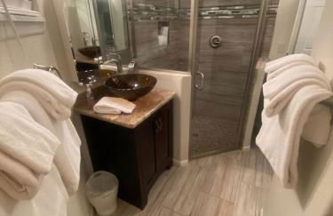 La Casa at Canyon View -Ventana - Foto 35