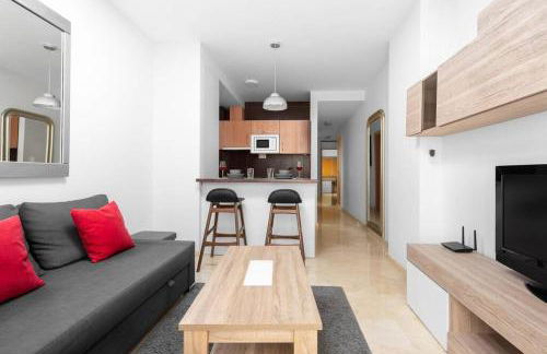 Excellent Location Bulevar San Pedro Alcantara-Marbella - Photo 3