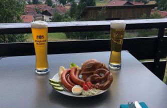 Apartment Tälerblick 2 by Interhome - Foto 6