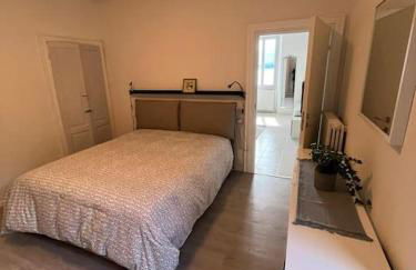 Varenna La casa di Giulia - Foto 12