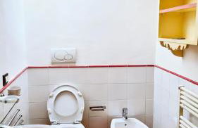 Teruzzi Country House - Foto 41