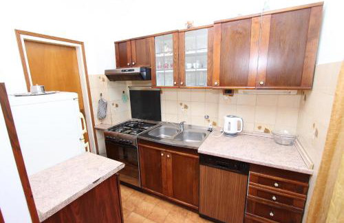 Apartment Clementina - Photo 6